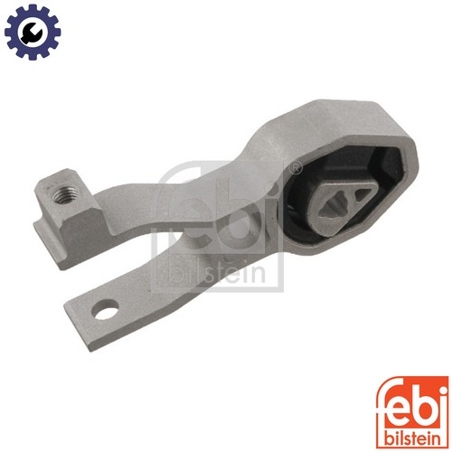 Motore montaggio 32273 per - motore, di