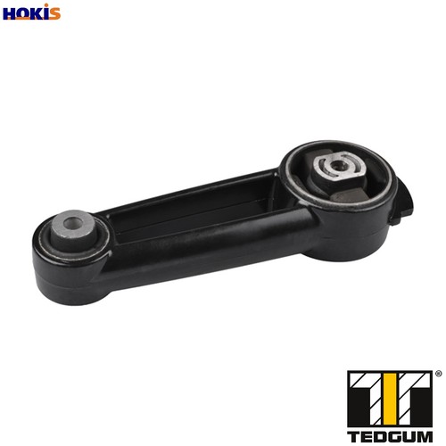 Motore montaggio 00728716 - di,
