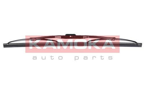 Kamoka 29002 spazzola - kamoka,