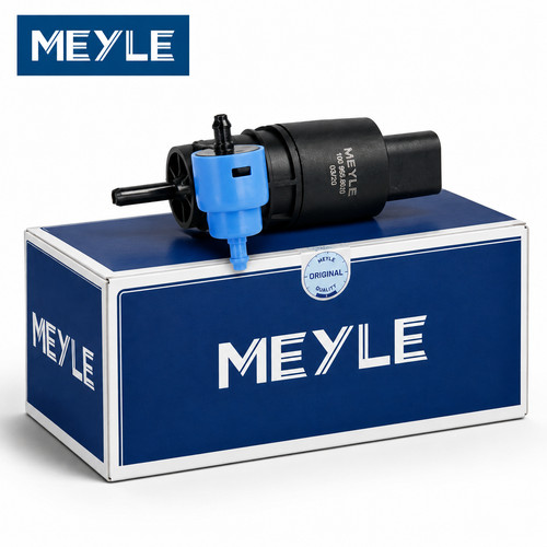 Pompa acqua lavaggio meyle per - lavaggio,