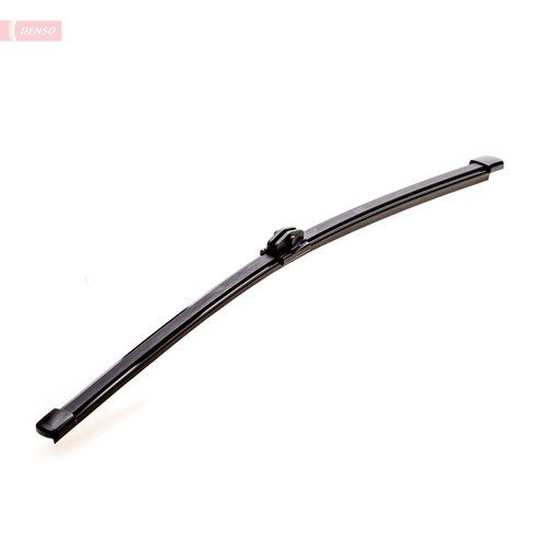 Denso spazzola tergicristallo - denso,