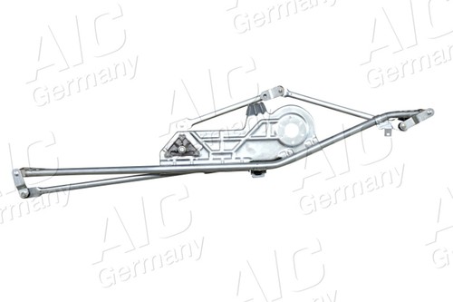 Asta tergicristallo aic 52082 - asta,
